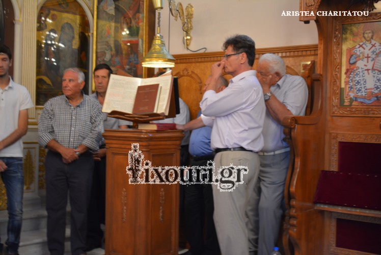 panagia perligkou lixouri41