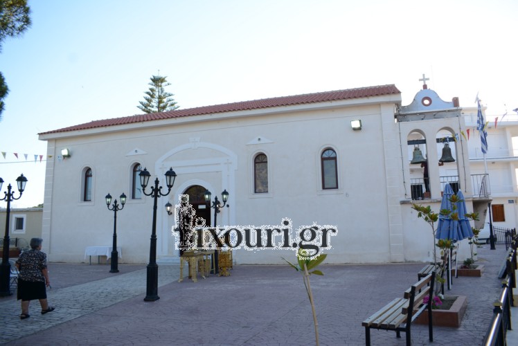 panagia perligkou lixouri5