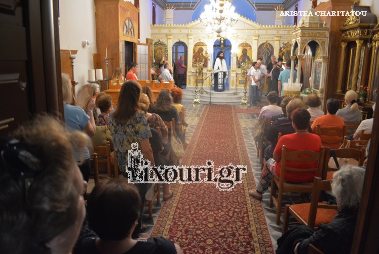 panagia perligkouixouri1