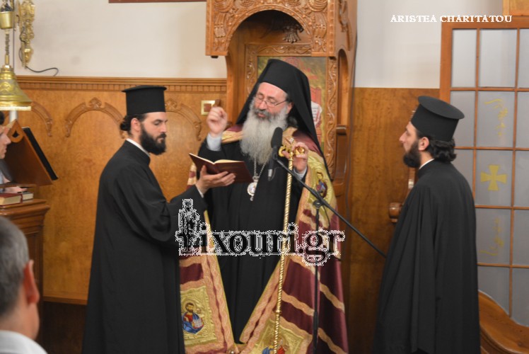 panagia perligkouixouri3