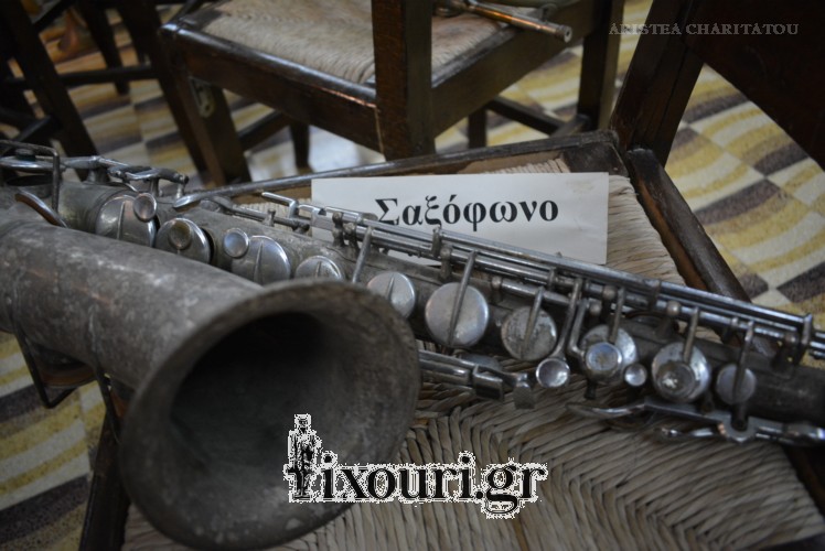 filarmoniki sxoli lixouriou ekdilosi49