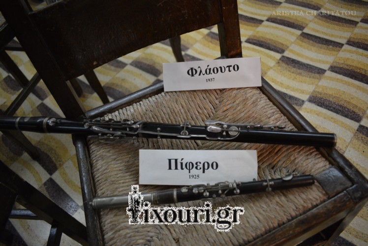 filarmoniki sxoli lixouriou ekdilosi55
