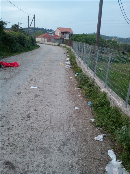 IMG 20180410 194326