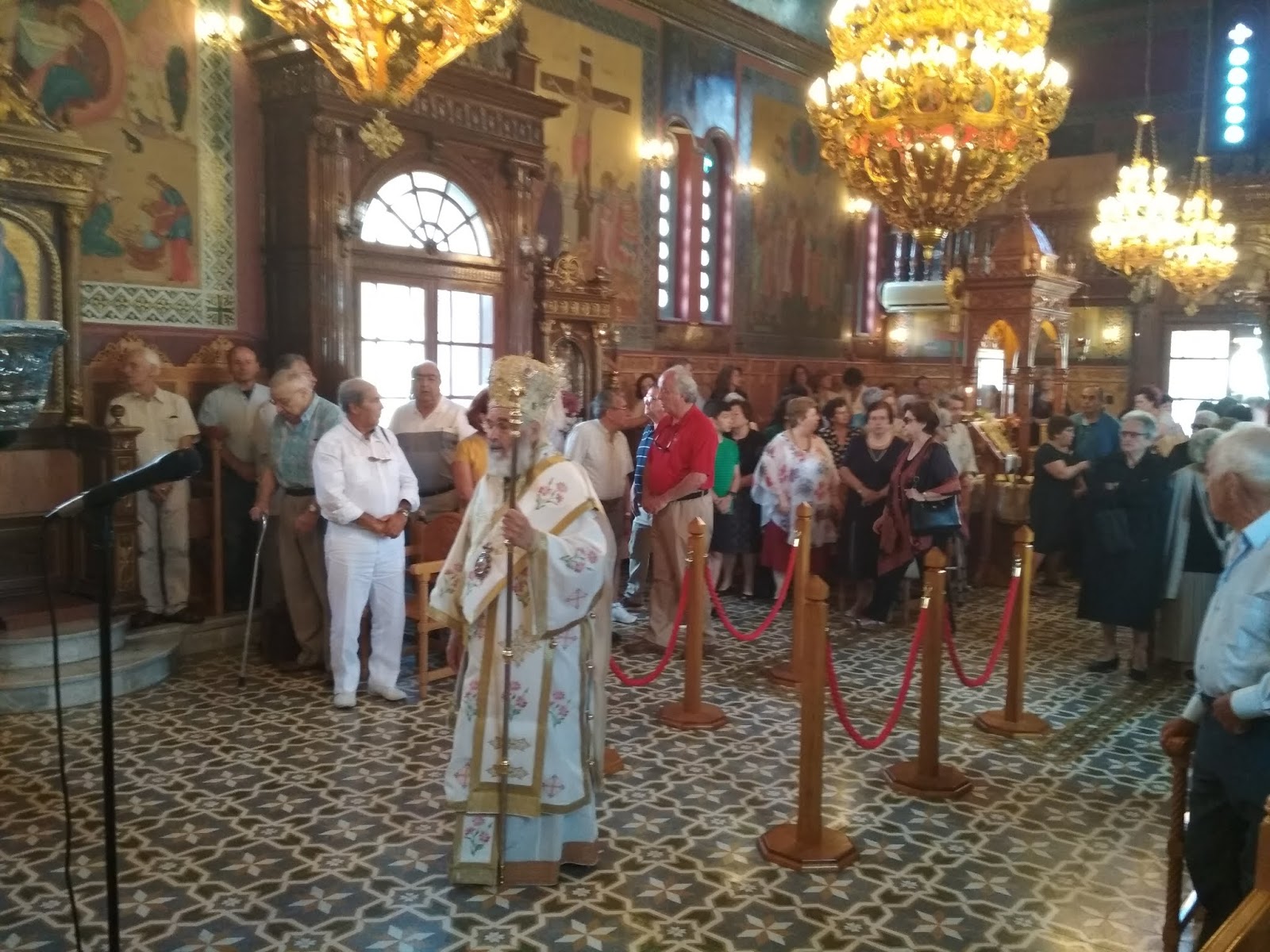 IMG 20180624 091302