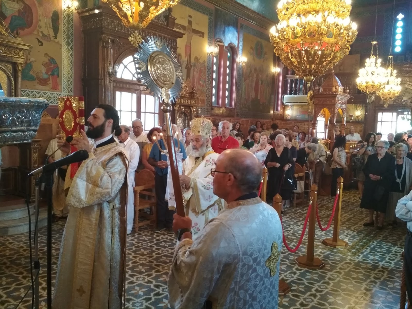 IMG 20180624 091342