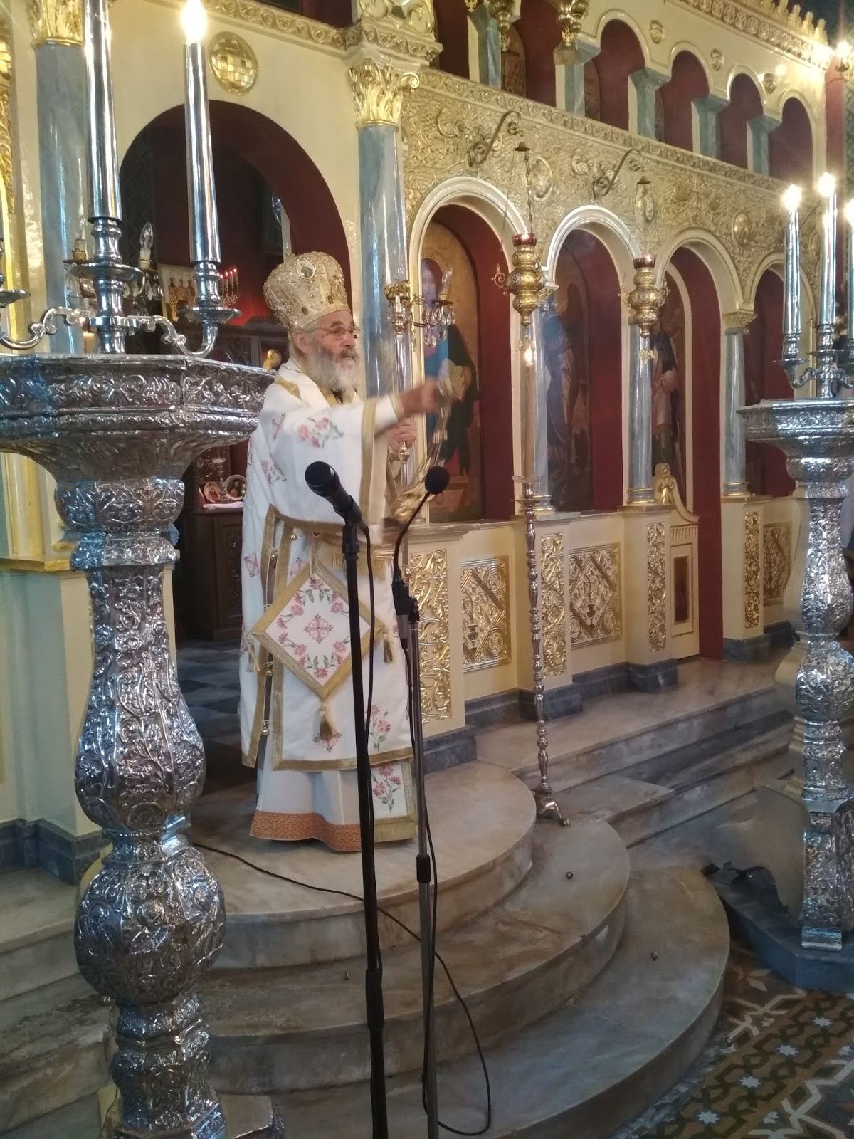 IMG 20180624 091740