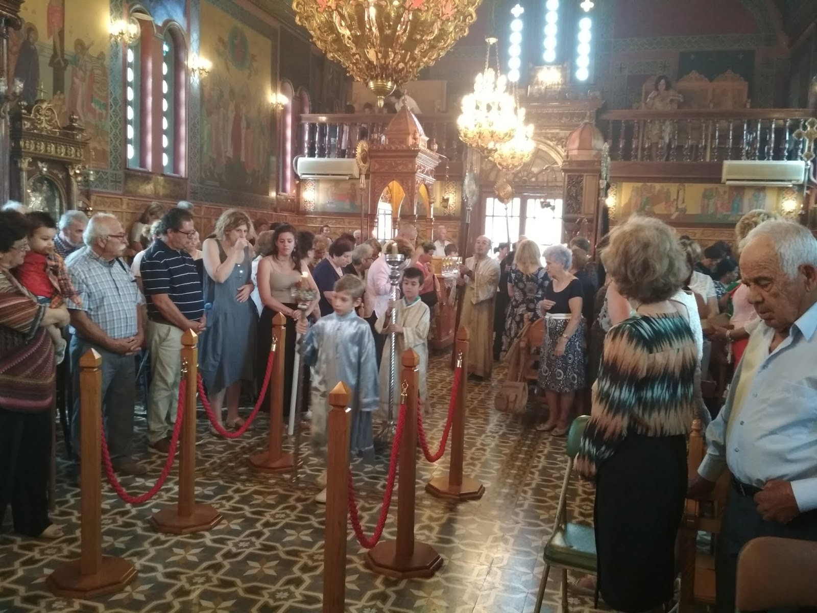 IMG 20180624 100100