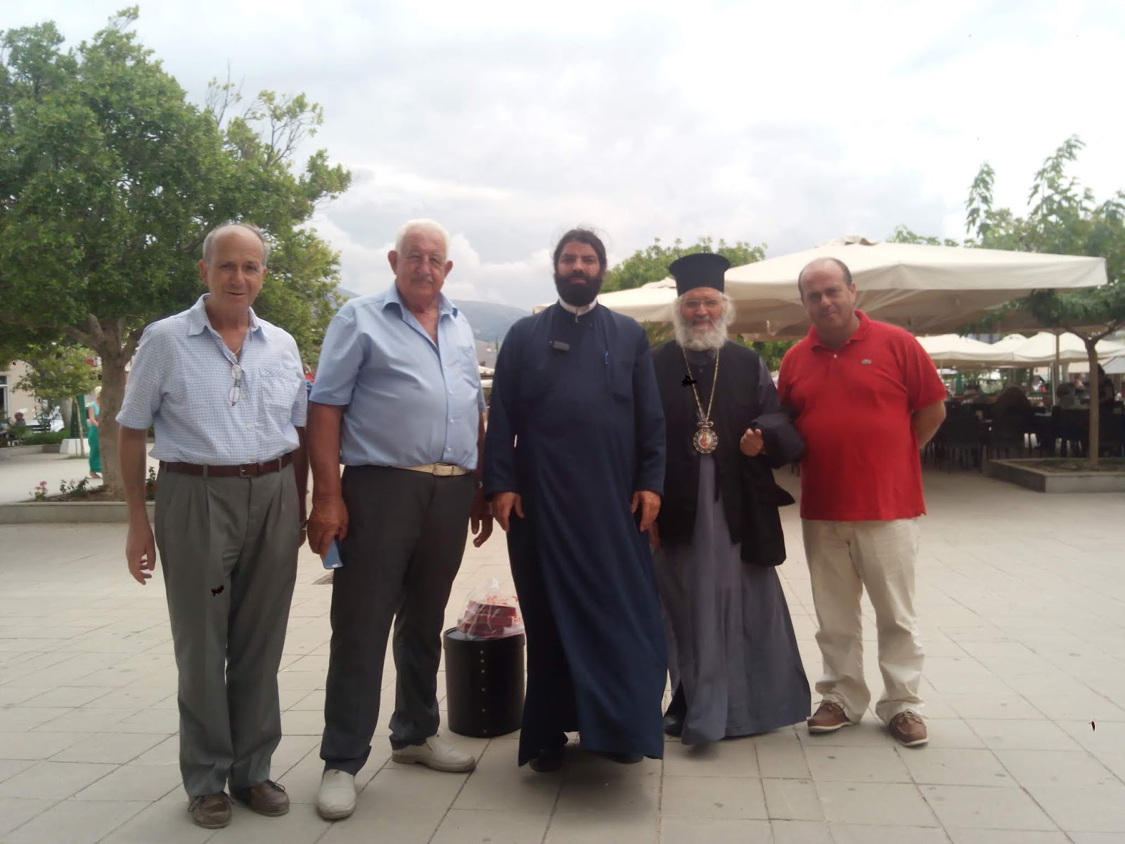 IMG 20180624 131744