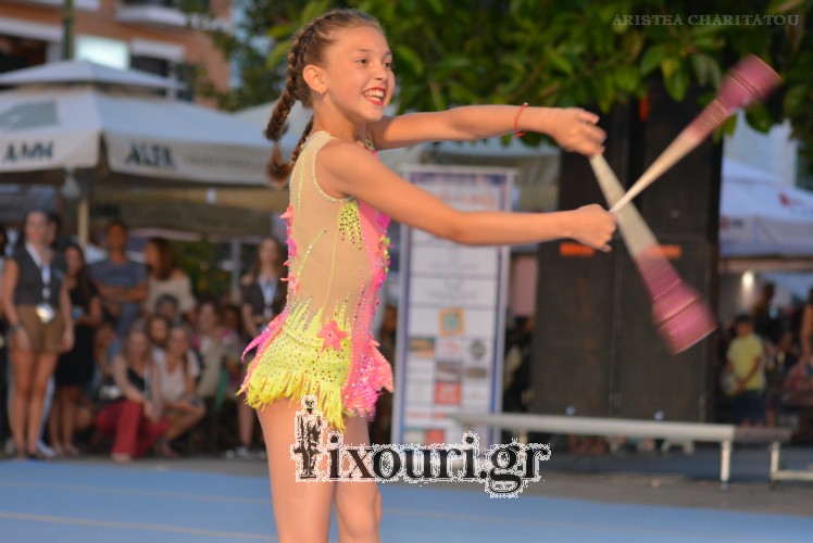 2festival anna pollatou sto lixouri572