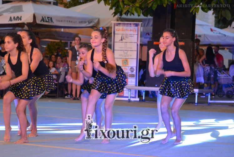 2festival anna pollatou sto lixouri572