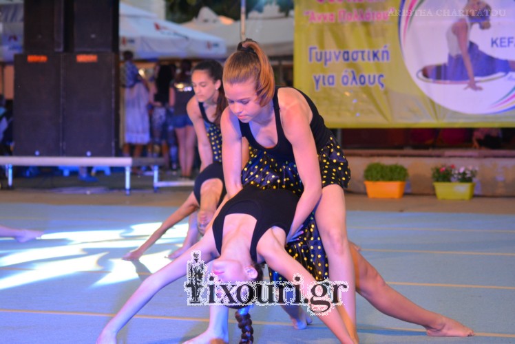 2festival anna pollatou sto lixouri572