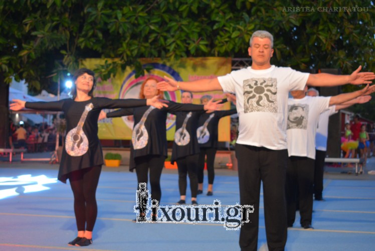 2festival anna pollatou sto lixouri572