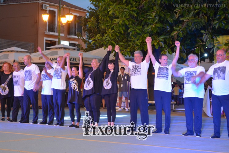 2festival anna pollatou sto lixouri572