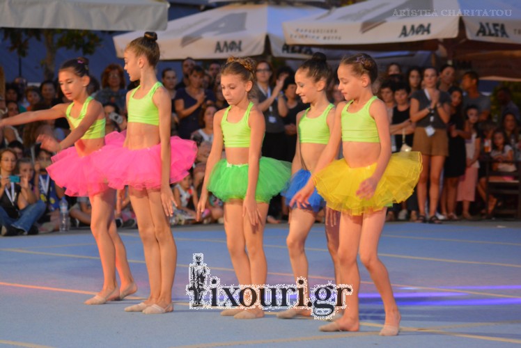 2festival anna pollatou sto lixouri572