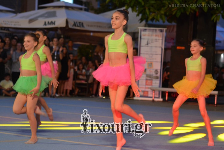 2festival anna pollatou sto lixouri572