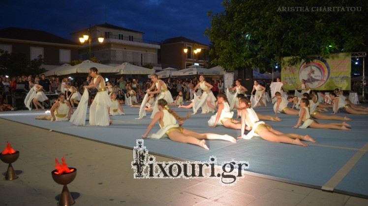 2festival anna pollatou sto lixouri572