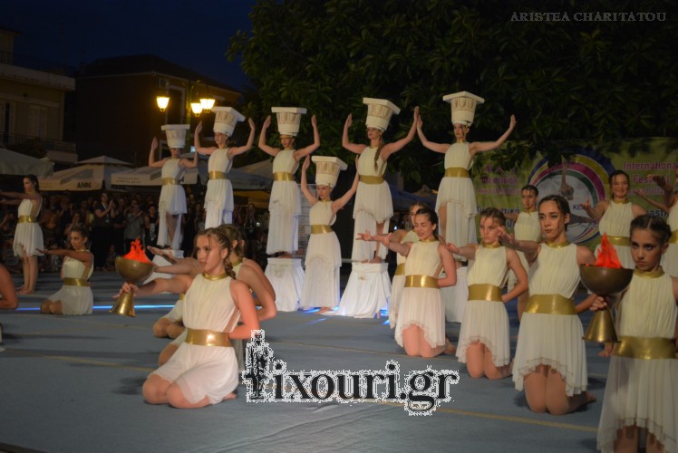 2festival anna pollatou sto lixouri572