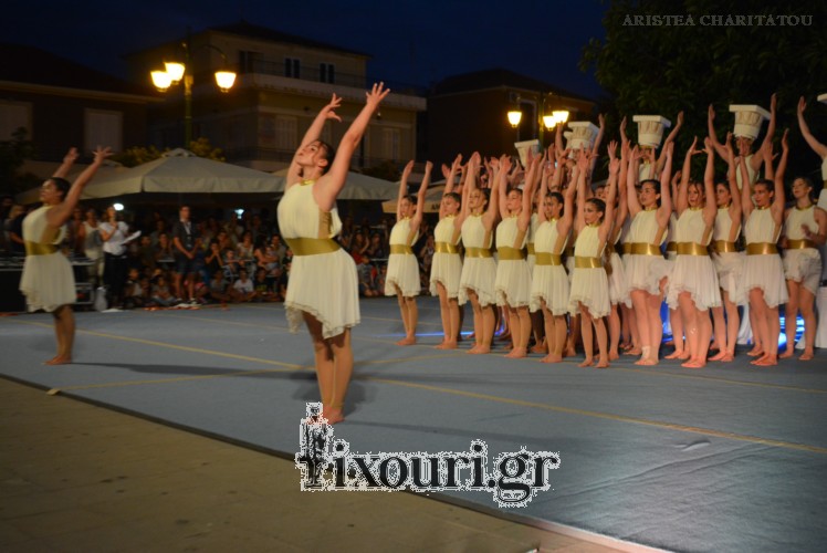 2festival anna pollatou sto lixouri572