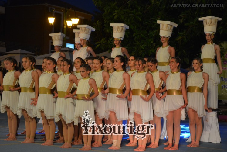 2festival anna pollatou sto lixouri572