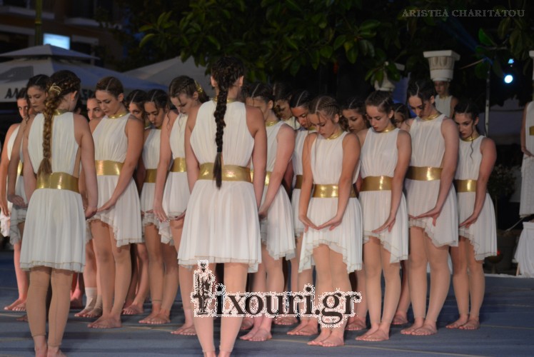 2festival anna pollatou sto lixouri572