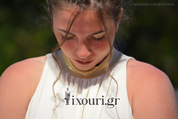 2festival anna pollatou sto lixouri572