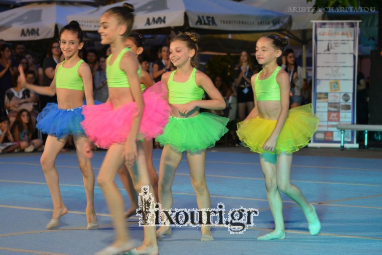 2festival anna pollatou sto lixouri572