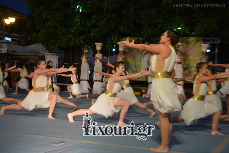 2festival anna pollatou sto lixouri572