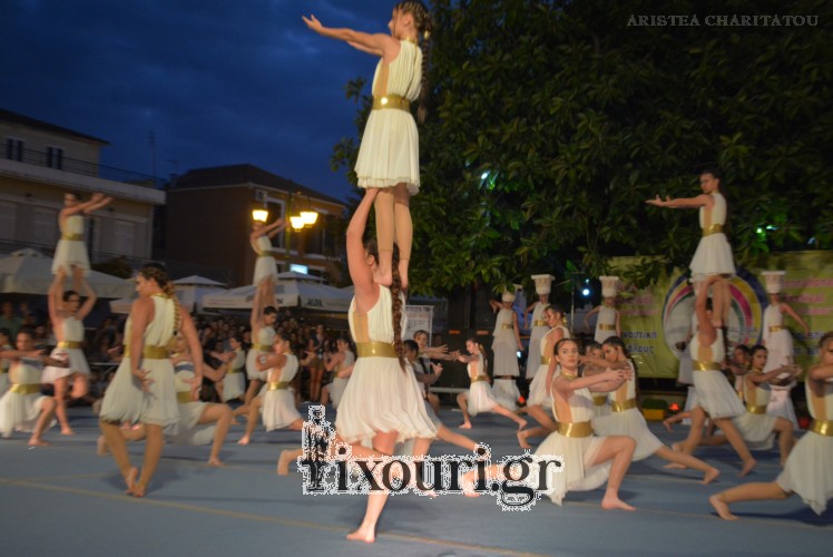 2festival anna pollatou sto lixouri572