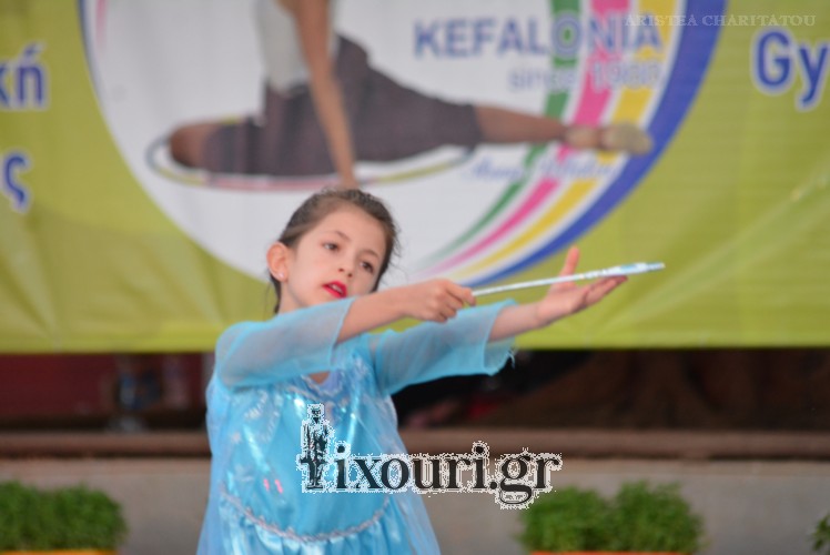 2festival anna pollatou sto lixouri572