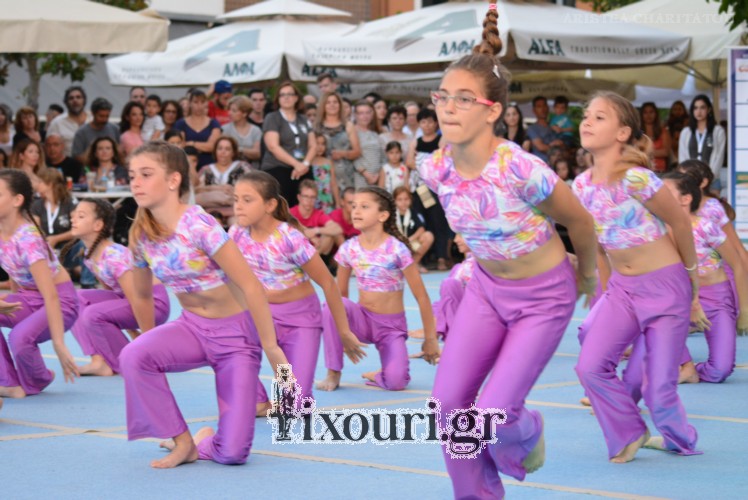 2festival anna pollatou sto lixouri572