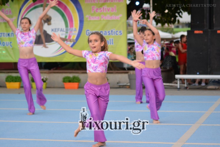 2festival anna pollatou sto lixouri572