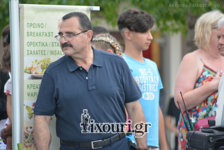 2festival anna pollatou sto lixouri572