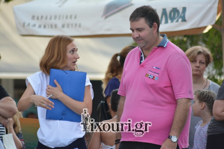 2festival anna pollatou sto lixouri572