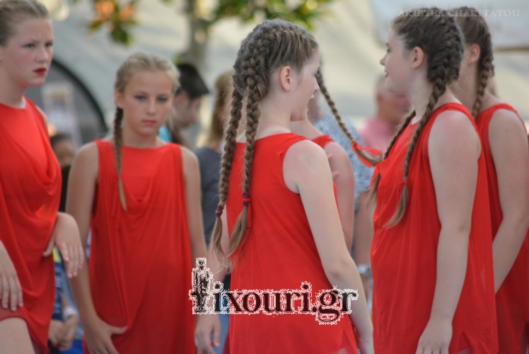 2festival anna pollatou sto lixouri572