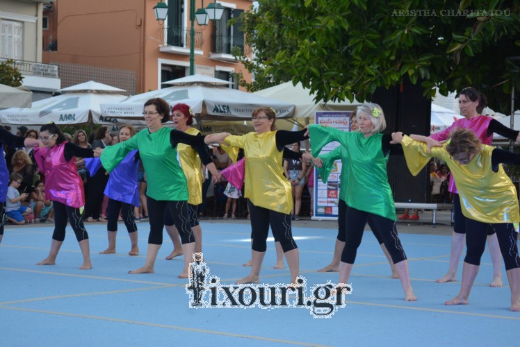2festival anna pollatou sto lixouri572