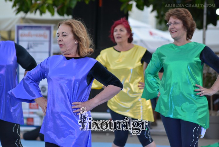 2festival anna pollatou sto lixouri572