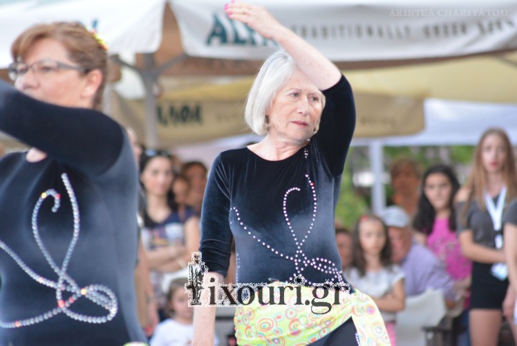 2festival anna pollatou sto lixouri572