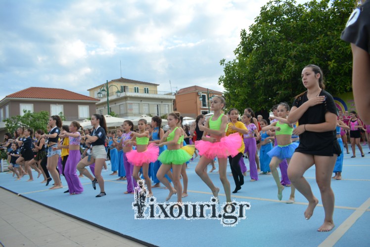 2festival anna pollatou sto lixouri572