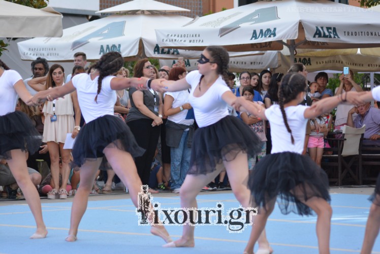 2festival anna pollatou sto lixouri572