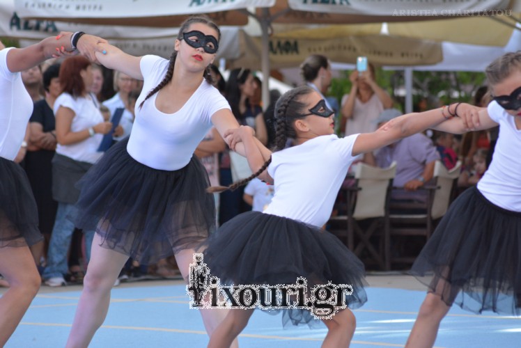 2festival anna pollatou sto lixouri572
