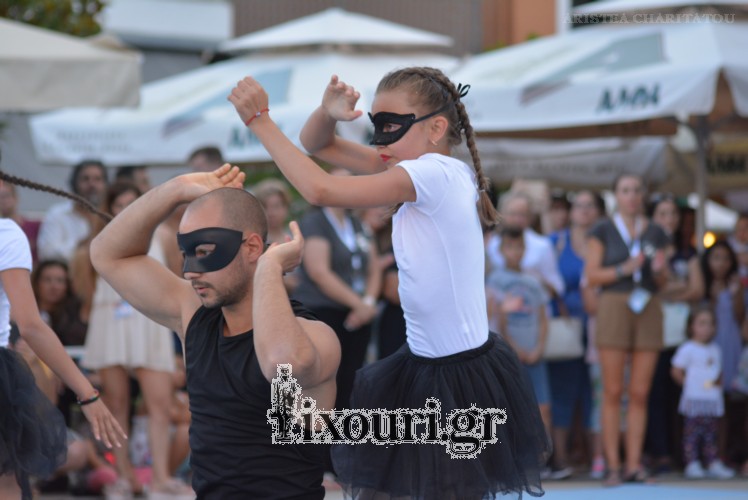 2festival anna pollatou sto lixouri572