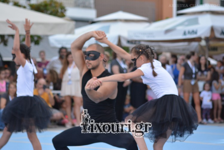 2festival anna pollatou sto lixouri572