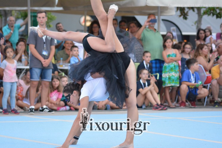 2festival anna pollatou sto lixouri572