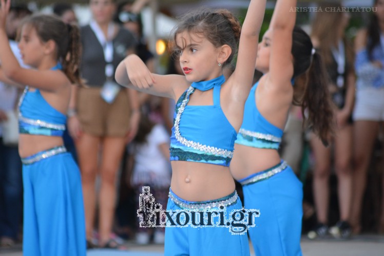 2festival anna pollatou sto lixouri572