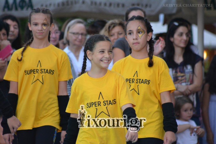 2festival anna pollatou sto lixouri572