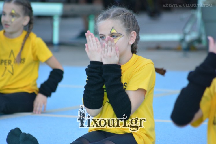 2festival anna pollatou sto lixouri572