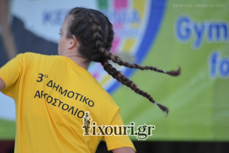 2festival anna pollatou sto lixouri572