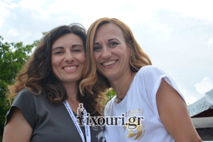2festival anna pollatou sto lixouri572