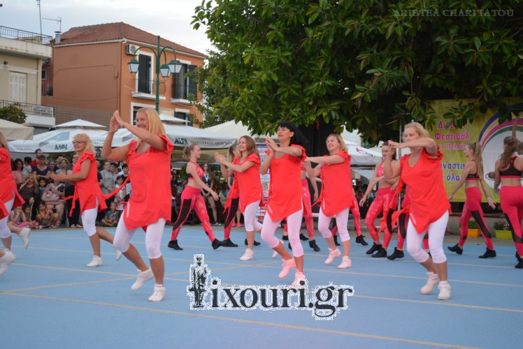2festival anna pollatou sto lixouri572