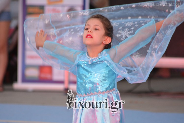 2festival anna pollatou sto lixouri572